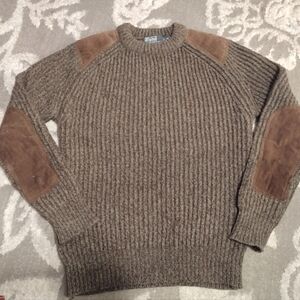 Vintage Polo by Ralph Lauren Crewneck Sweater